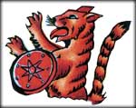 The Clan McBain.indb Demi Wild Cat