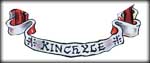 The Clan McBain.indb Kinchyle